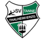 (c) Tischtennis-thalheim.de